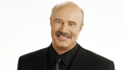 6) Dr. Phil