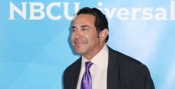 13) Paul Nassif
