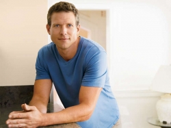 14) Travis Stork
