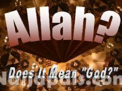 9_Allah_means_God.jpg