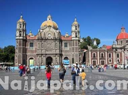 11-basilica-of-our-lady-of-guadalupe-mexico-city.jpg