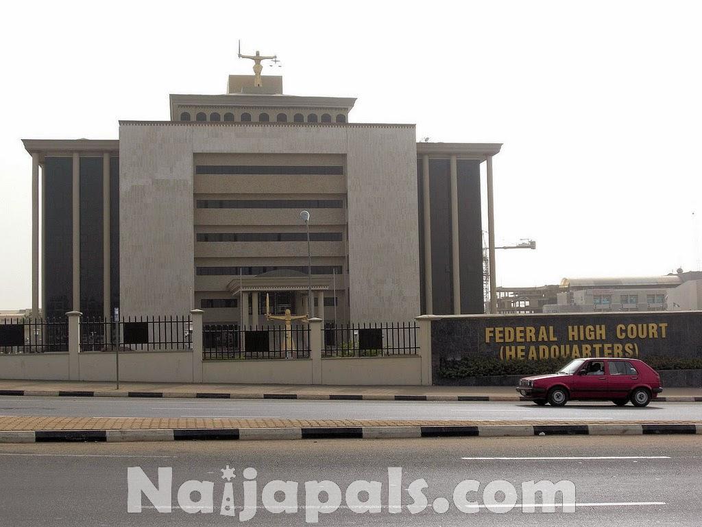 0017-Federal-High-Court-Headquaters