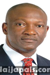 Lagos: Jimi Agbaje clinch guber victory In Lagos