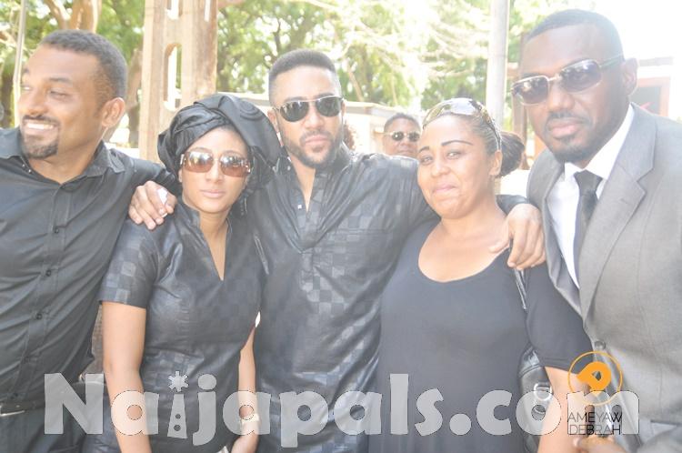 0006-majid-michel-mothers-funeral-5