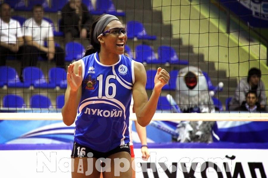 Foluke Atinuke Akinradewo3