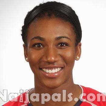 Foluke Atinuke Akinradewo4