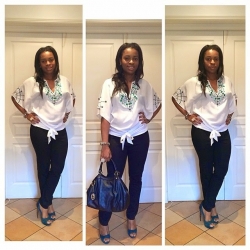 Enyeama Family 1.jpg