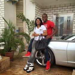 Enyeama Family 2.jpg