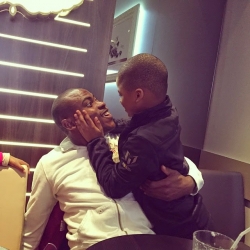 Enyeama Family 4.jpg
