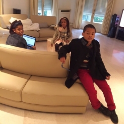 Enyeama Family 7.jpg