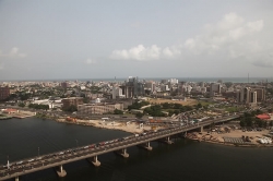 0012-Lagos4.jpg