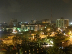 0003-Lagos16.jpg