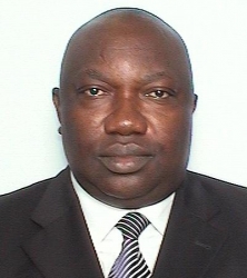 Enugu: Hon. Ifeanyi Ugwuanyi wins Enugu ticket