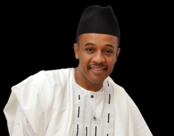 Niger: Umar Nasko gets PDP guber ticket