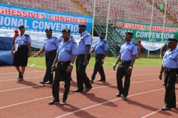 0007-Policemen-on-duty.jpg