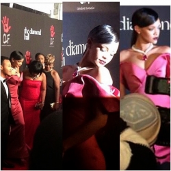 Rihanna's Extravagant Diamond Ball00002.jpg