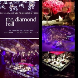 Rihanna's Extravagant Diamond Ball00003.jpg
