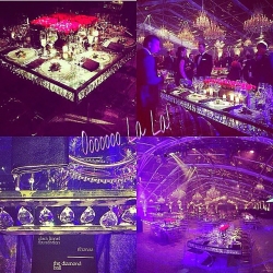 Rihanna's Extravagant Diamond Ball00005.jpg
