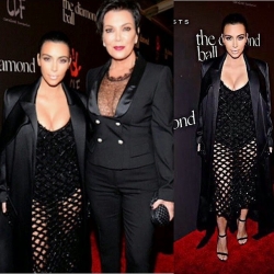 Rihanna's Extravagant Diamond Ball00008.jpg
