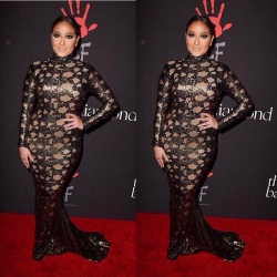 Rihanna's Extravagant Diamond Ball00009.jpg