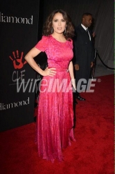 Rihanna's Extravagant Diamond Ball00011.jpg