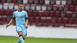 11. Matija Nastasic