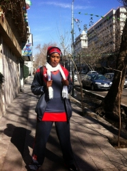 AISHA MOHAMMED 3.jpg
