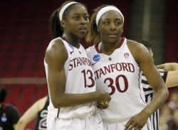 Chinenye and Nneka Ogwumike 3.jpg