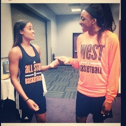 Nneka Ogwumike 2.jpg