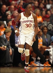 Nneka Ogwumike.jpg
