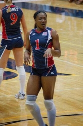 Ogonna Nneka Nnamani