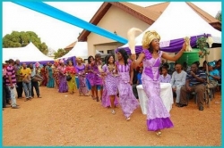 Ogonna Nneka Nnamani
