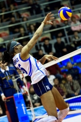 Foluke Atinuke Akinradewo2.jpg