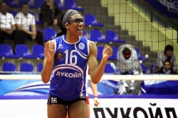 Foluke Atinuke Akinradewo3.jpg