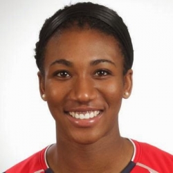 Foluke Atinuke Akinradewo4.jpg