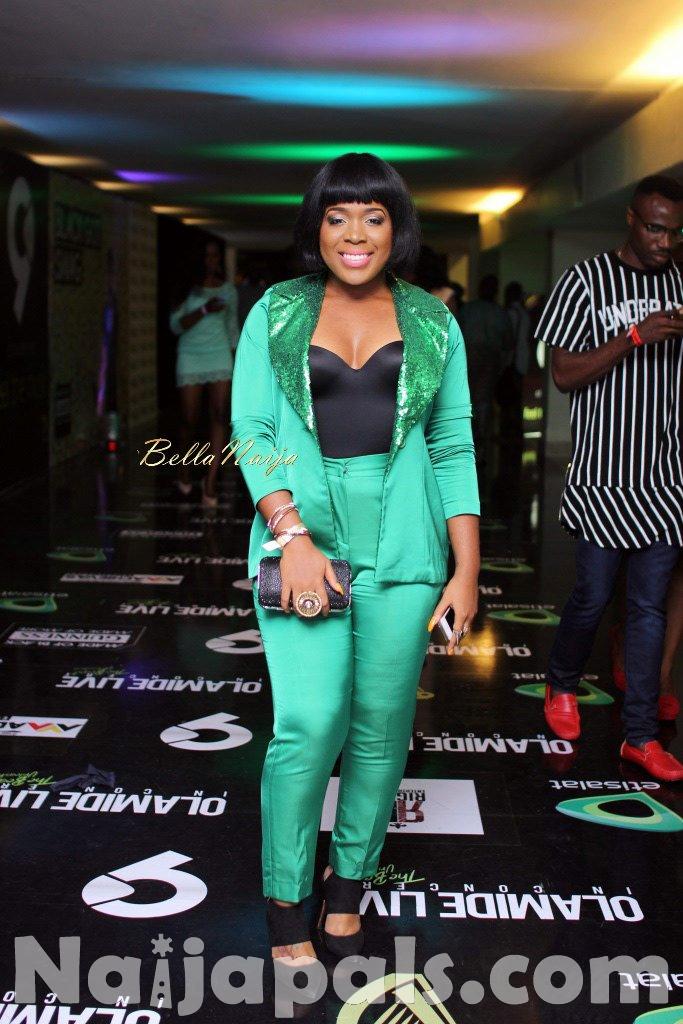 26‘Olamide Live in Concert291214
