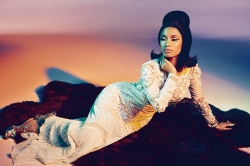Nicki-Minaj-Cavalli-3.jpg