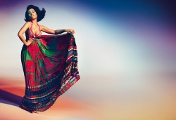 Nicki-Minaj-Cavalli-4.jpg