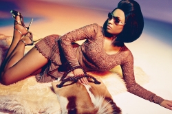 Nicki-Minaj-Cavalli-7.jpg