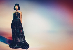 Nicki-Minaj-Cavalli-8.jpg