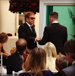 Elton John's Gay marriage00019.jpg