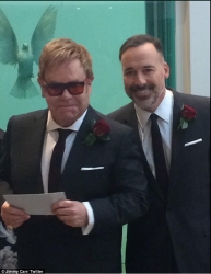 Elton John's Gay marriage00025.jpg