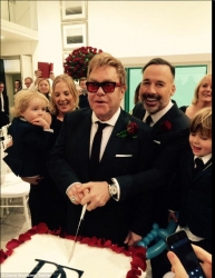 Elton John's Gay marriage00028.jpg