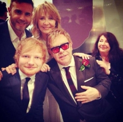 Elton John's Gay marriage00037.jpg