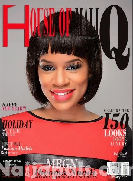0008-HouseOfMaliq-Magazine-January-Issue-Iheoma-Nnadi-2015-Cover-BeautyQueen-87-440x600