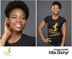 Miss Nigeria USA Contestants 00003.PNG