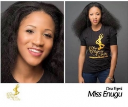 Miss Nigeria USA Contestants 00004.PNG