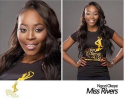 Miss Nigeria USA Contestants 00005.PNG