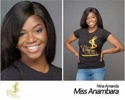 Miss Nigeria USA Contestants 00006.PNG