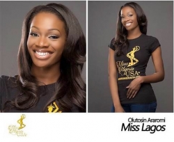 Miss Nigeria USA Contestants 00007.PNG